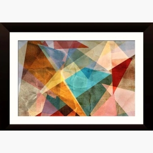 Multi Frame Wall Art