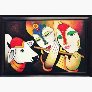 Wall Art Photo Frames