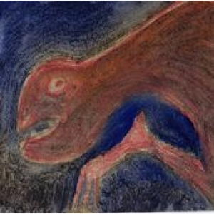 Rabindranath Tagore Artworks