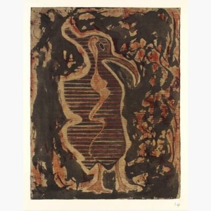 ‘Bird of Fairyland