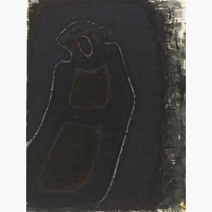 Rabindranath Tagore Artworks