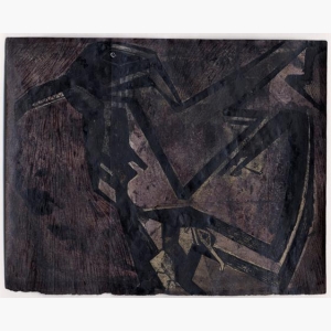 Rabindranath Tagore Artworks