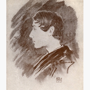 Life-Memories - Rabindranath Tagore