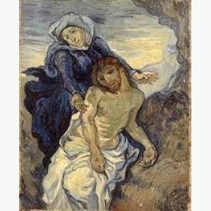 Pietà