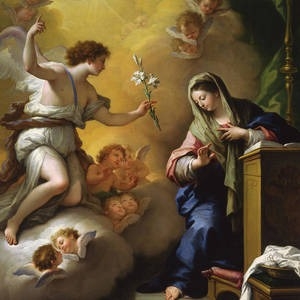 Letters of Two Brides