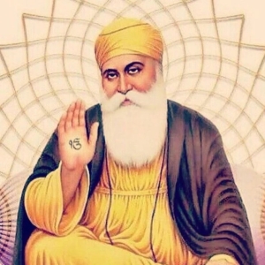 Beautiful Flowers Abstract Painting