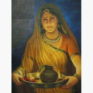 Gateway Of Happiness 