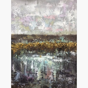 Flower Original Painting