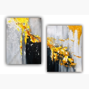 Large Original Painting