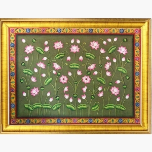 Wall Art Photo Frames