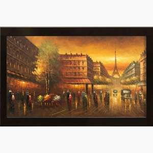 Wall Art Photo Frames