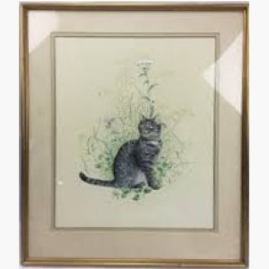 Wall Art Photo Frames