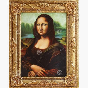 Wall Art Photo Frames